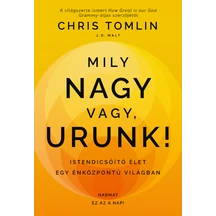 Mily_nagy_vagy_urunk_borito