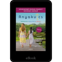 Anyakulcs_e_konyv