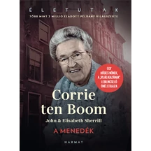A_mededek_borito