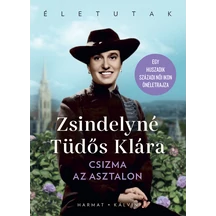 Csizma_az_asztalon_borito