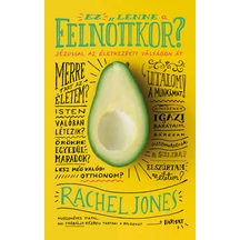 Ez_lenne_a_felnottkor_borito