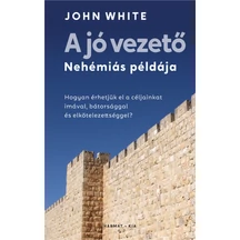 A_jo_vezeto_borito