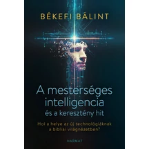 A_mesterseges_intelligencia_es_a_kereszteny_hit_B1