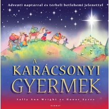 Karacsonyi_gyermek