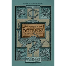 bestiapedia_borito