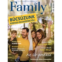 family 2024_03-1