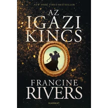 Rivers_Az_igazi_kincs_borito