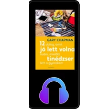 12_dolog_amit_jo_lett_volna_tudni_mielott_tinedzser_lett_a_gyerekem_ehangoskonyv