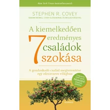A_kiemelkedoen_eredmenyes csaladok_7_szokasa_borito