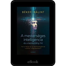 A_mesterseges_intelligencia_es_a_kereszteny_hit_e-konyv