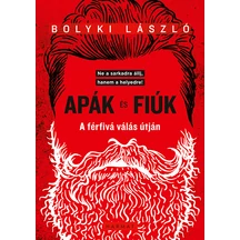 Apak_es_fiuk_borito