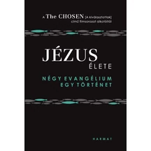 Jezus_elete_borito
