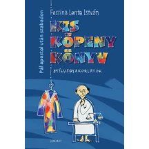 Kis_kopeny_konyv_borito