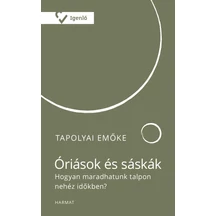 Oriasok_es_saskak_borito