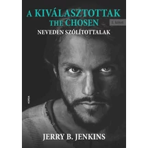 A_kivalasztottak-Jerry_B_Jenkins