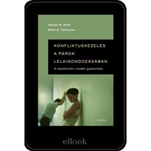 Konfliktuskezeles_a_parok_lelkigondozasaban_e_konyv