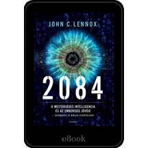 2084_e_konyv