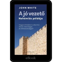 A_jo_vezeto_e_konyv