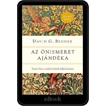 Az_onismeret_ajandeka_e-konyv