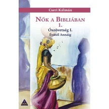 Cseri_nok_a_Bibliaban_1-borito