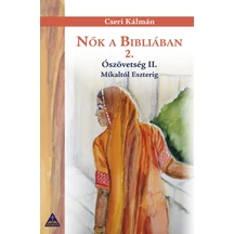 Cseri_nok_a_Bibliaban_2-borito