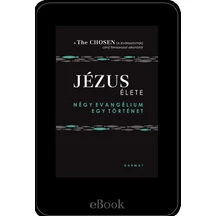 Jezus_elete_ekonyv