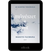 Muveszet es hit_e_konyv