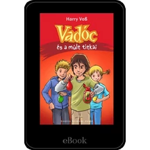 Vadoc_es_a_mult_titkai_e_konyv