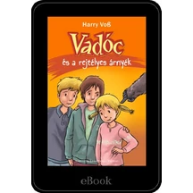 Vadoc_es_a_rejtelyes_arnyek_ekony