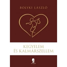 kegyelem_es_kalmarszellem-Bolyki_Laszlo