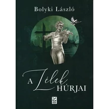 lelek_hurjai-Bolyki_Laszlo