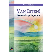 van-isten-Cseri_Kalman