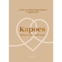 kapocs_borito másolat