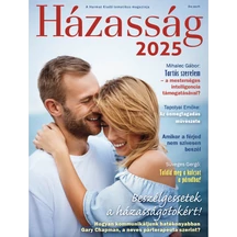 hazassag2025 cimlap