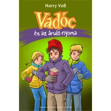 Vadoc_es_az_arulo_nyoma_borito