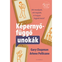 kepernyofuggo_unokak_borito