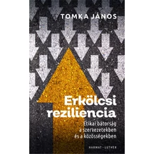 tomka_erkolcsi_3