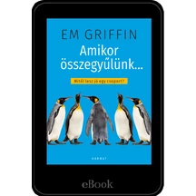 Amikor_osszegyulunk_e-konyv
