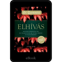 Elhivas_ekonyv