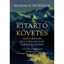 Kitarto_kovetes_borito