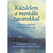 kuzdelem_a_mentalis_zavarokkal_borito