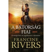 Rivers_A batorsag_fiai_borito