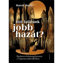 marsh_hol_talalunk_borito