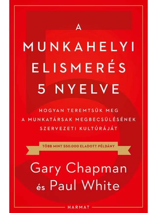 A_munkahelyi_elismeres_5_nyelve_B1_03