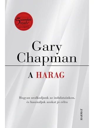Chapman_A harag_borito (2)