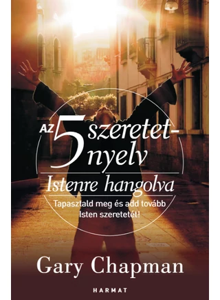 Chapman_Istenre_hangolva_borito