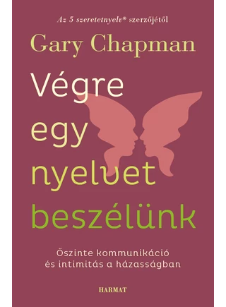 Chapman_Vegre_egy_nyelvet_beszelunk_borito