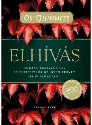 Elhivas_borito