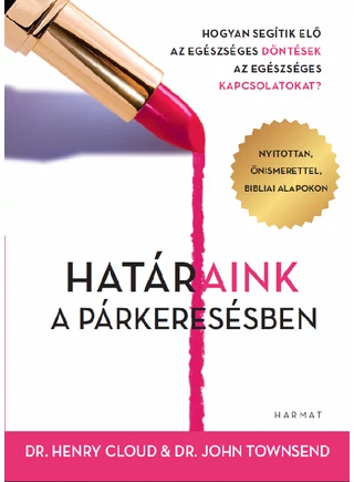 Hataraink a parkeresesben_borito