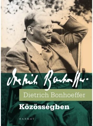 Közösségben_borító_2018